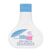 sebamed-baby-bathroom-foam-200ml