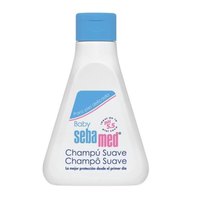 sebamed-baby-soft-shampoo-250ml