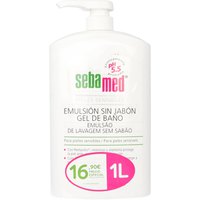 sebamed-emul-without-soap-1000ml