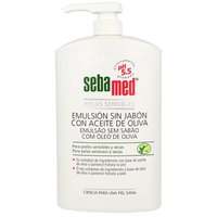 sebamed-emulsion-without-soap-with-olive-oil-1000ml