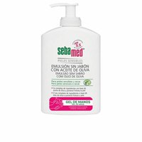sebamed-emulsion-without-soap-with-olive-oil-300ml
