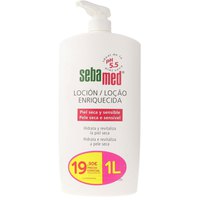 sebamed-enriched-lotion-to-moisturize-and-revitalize-dry-and-sensitive-skin-bottle-1000ml