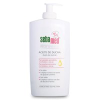 sebamed-sens-500ml-shower-oil