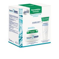 somatoline-treatment-gel-400ml-reducing-shock