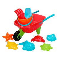 cb-toys-beach-set-wheelbarrow-with-accessories