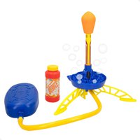 cb-toys-rocket-bubbles-with-soap-bottle