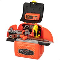 cb-toys-tools-backpack-set