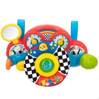 color-baby-baby-steering-wheel-with-light-and-sound