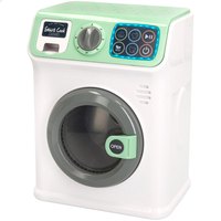 color-baby-electric-washing-machine-with-light---sound---spin-my-home