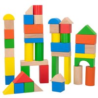 woomax-building-blocks-wooden-100-pieces