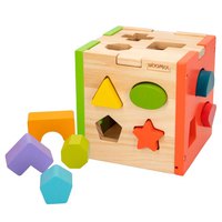 woomax-wooden-activities-cube