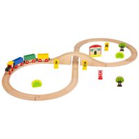 woomax-wooden-train-30-pieces