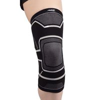 Avento Compression Support Knie Mouw