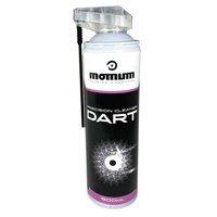 momum-dart-entfetter-500ml