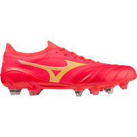 mizuno-neo-iv-beta-japan-mix-football-boots