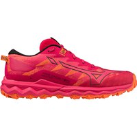 mizuno-chaussures-de-trail-running-wave-daichi-7-gtx