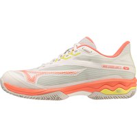 mizuno-wave-exceed-light-2-cc-clay-shoes