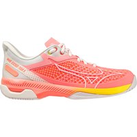 mizuno-wave-exceed-tour-5-ac-all-court-shoes