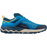 mizuno-wave-ibuki-4-trail-running-shoes