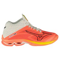 mizuno-chaussures-de-volley-ball-wave-lightning-z7-mid