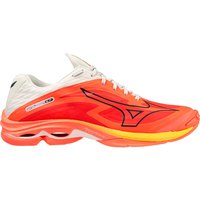 Mizuno Wave Lightning Z7 Volleyball Shoes