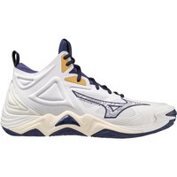 mizuno-wave-momentum-3-mid-volleyball-shoes