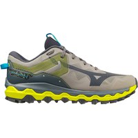 mizuno-wave-mujin-9-trail-running-shoes