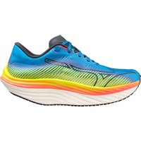 mizuno-wave-rebellion-pro-running-shoes