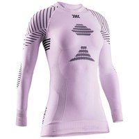 x-bionic-invent-4.0-long-sleeve-base-layer