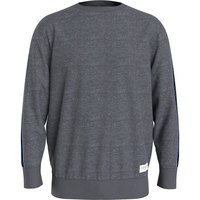 tommy-hilfiger-established-sweater