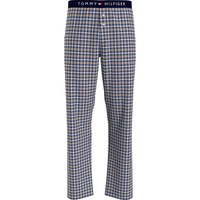 tommy-hilfiger-original-hose-pyjama
