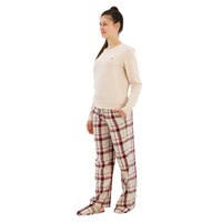tommy-hilfiger-set-original-pyjama