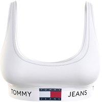 tommy-jeans-heritage-ctn-beha