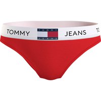 tommy-jeans-heritage-ctn-slipje