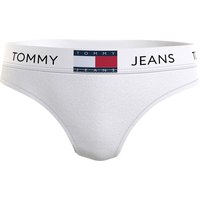 tommy-jeans-heritage-ctn-thong