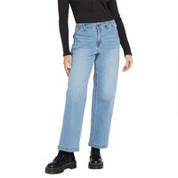 volcom-1991-stoned-low-waist-jeans