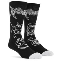 volcom-calcetines-about-time-pr