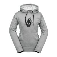 volcom-core-hydro-hoodie