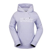 volcom-costus-hoodie