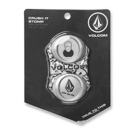 volcom-crushed-can-pad