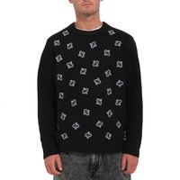 volcom-deep-fakie-sweter