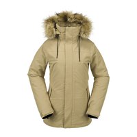 volcom-fawn-ins-jacket