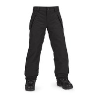 volcom-fernie-insulated-spodnie
