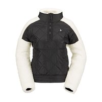 volcom-ferron-pullover-jacket