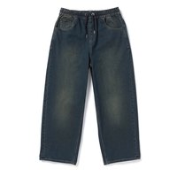 volcom-freazy-loose-ew-spodnie-jeansowe