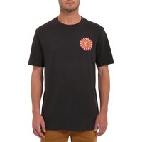 volcom-fty-molchat-kurzarmeliges-t-shirt