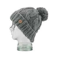 volcom-bonnet-hand-knit-beanie