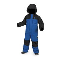 volcom-ii0452400-toddler-race-suit
