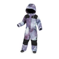 volcom-ii0452400-toddler-race-suit