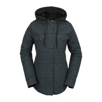 volcom-insulated-jacket